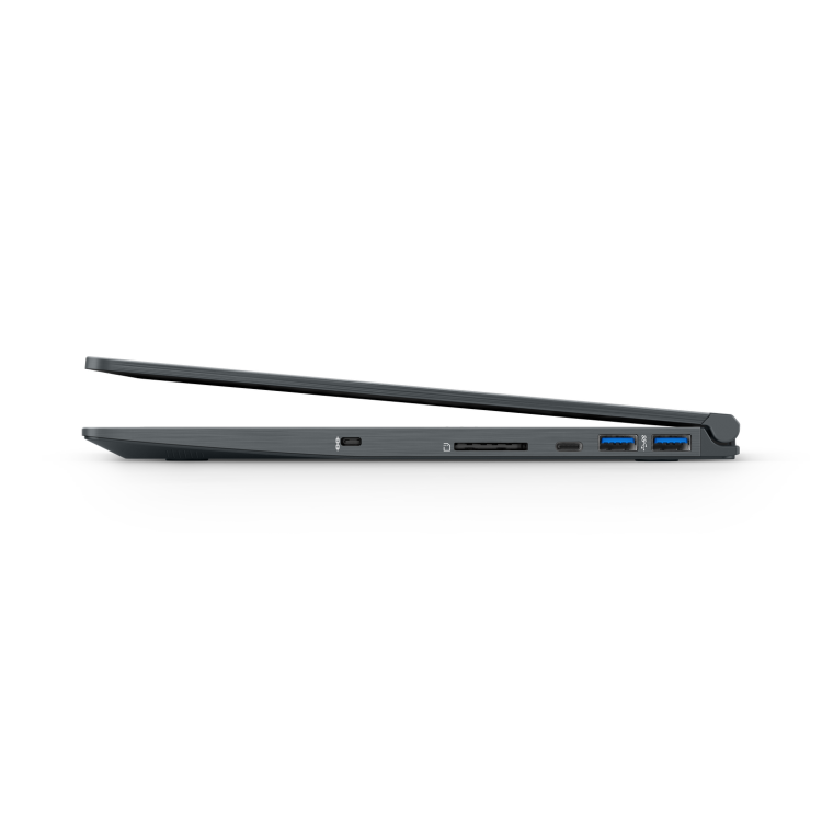 MSI Modern 14 A10RB-631UK Core i7-10510U 8GB 512GB SSD 14 Inch FHD NVIDIA MX250 2GB Windows 10 Laptop