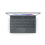 MSI Modern 14 A10RB-631UK Core i7-10510U 8GB 512GB SSD 14 Inch FHD NVIDIA MX250 2GB Windows 10 Laptop
