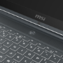 MSI Modern 14 A10RB-631UK Core i7-10510U 8GB 512GB SSD 14 Inch FHD NVIDIA MX250 2GB Windows 10 Laptop