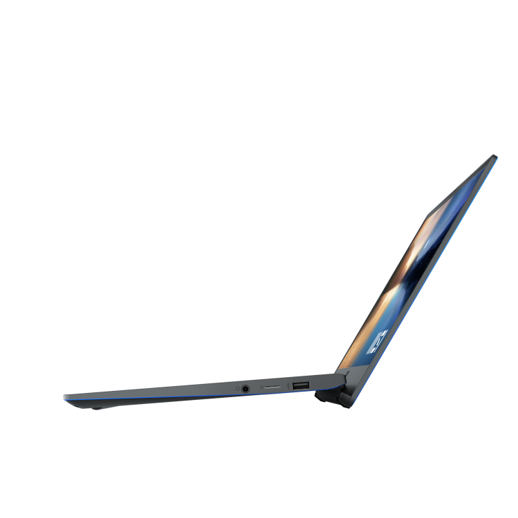MSI Prestige 14Evo A11M-418UK Core i5-1135G7 16GB 512GB SSD 14 Inch FHD Windows 10 Laptop