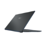 MSI Prestige 14Evo A11M-418UK Core i5-1135G7 16GB 512GB SSD 14 Inch FHD Windows 10 Laptop