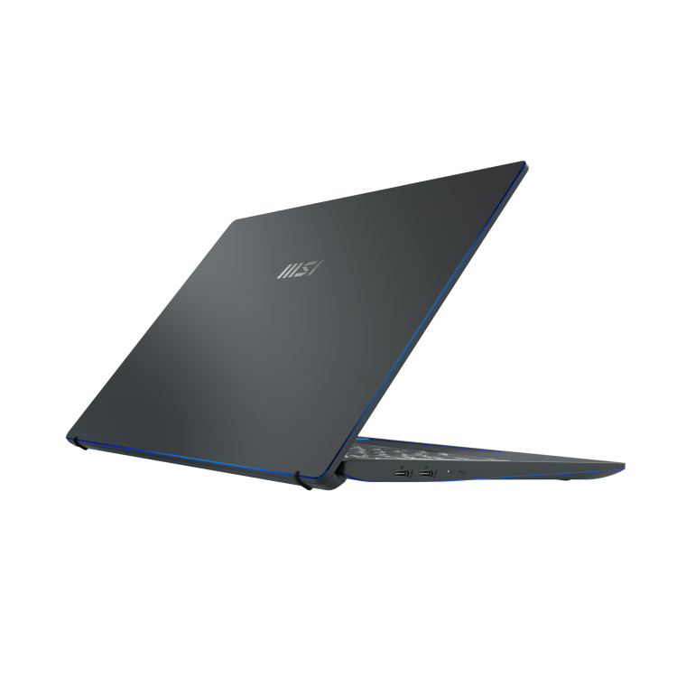 MSI Prestige 14Evo A11M-418UK Core i5-1135G7 16GB 512GB SSD 14 Inch FHD Windows 10 Laptop