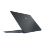 MSI Prestige 14Evo A11M-418UK Core i5-1135G7 16GB 512GB SSD 14 Inch FHD Windows 10 Laptop