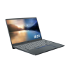 MSI Prestige 14Evo A11M-418UK Core i5-1135G7 16GB 512GB SSD 14 Inch FHD Windows 10 Laptop