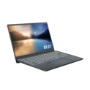 MSI Prestige 14Evo A11M-418UK Core i5-1135G7 16GB 512GB SSD 14 Inch FHD Windows 10 Laptop