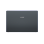 MSI Prestige 14Evo A11M-418UK Core i5-1135G7 16GB 512GB SSD 14 Inch FHD Windows 10 Laptop