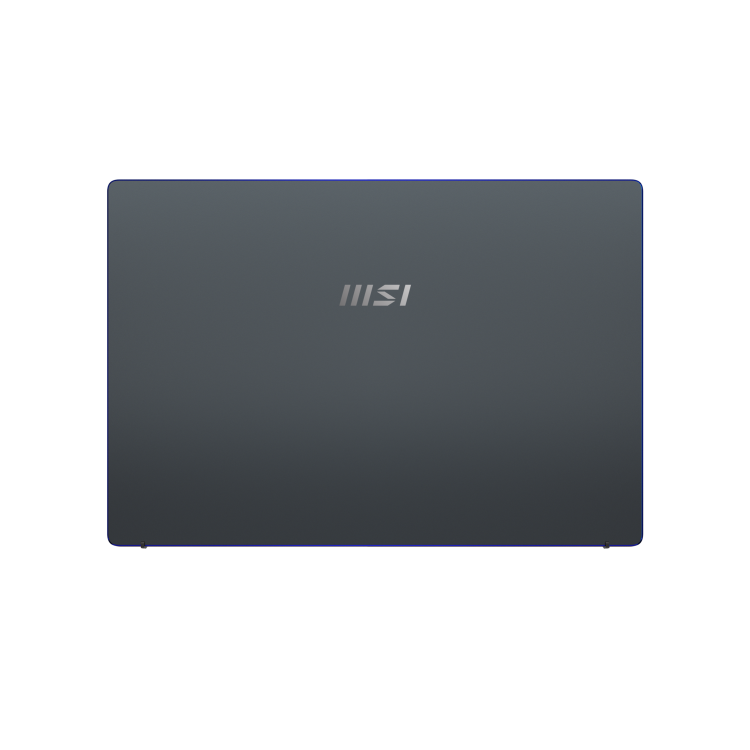 MSI Prestige 14Evo A11M-418UK Core i5-1135G7 16GB 512GB SSD 14 Inch FHD Windows 10 Laptop