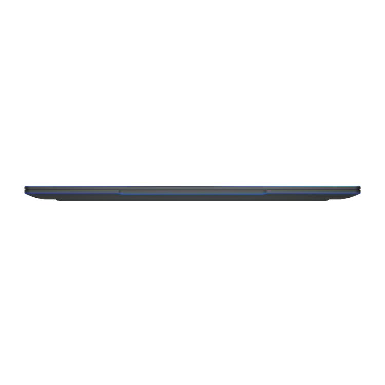 MSI Prestige 14Evo A11M-418UK Core i5-1135G7 16GB 512GB SSD 14 Inch FHD Windows 10 Laptop
