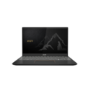 Refurbished MSI Summit E14 A11SCS-021UK Core i7-1185G7 32GB 1TB SSD GTX 1650Ti 14 Inch Windows 10 Gaming Laptop