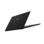 Refurbished MSI Summit E14 A11SCS-021UK Core i7-1185G7 32GB 1TB SSD GTX 1650Ti 14 Inch Windows 10 Gaming Laptop