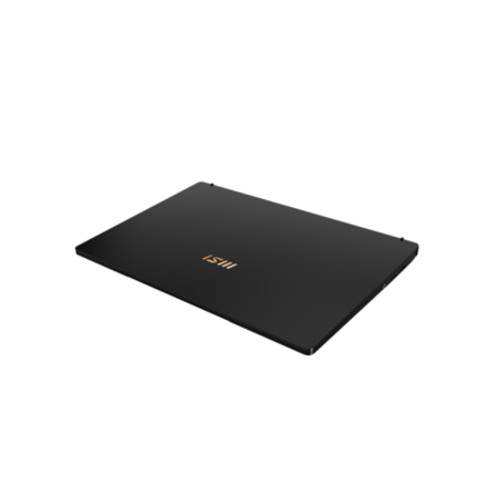Refurbished MSI Summit E14 A11SCS-021UK Core i7-1185G7 32GB 1TB SSD GTX 1650Ti 14 Inch Windows 10 Gaming Laptop