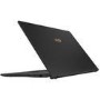 MSI Summit E14 A11SCST-081UK Core i7-1185G7 16GB 512GB SSD 14 Inch FHD GeForce GTX 1650 Ti Max-Q 4GB Windows 10 Pro Gaming Laptop