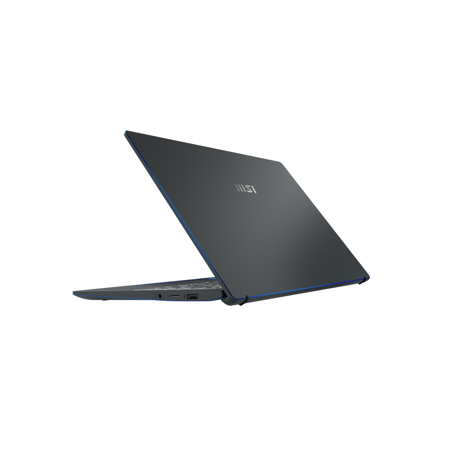 MSI Prestige 14 A11SC-015UK Core i7-1185G7 16GB 1TB SSD 14 Inch FHD GeForce GTX 1650 4GB Windows 10 Gaming Laptop