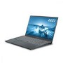 MSI Prestige 14 Evo Intel Core i7-1280P 16GB 512GB SSD 14 Inch FHD Windows 11 Home Laptop