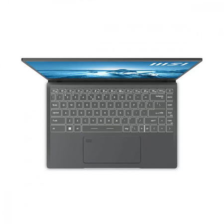 MSI Prestige 14 Evo Intel Core i7-1280P 16GB 512GB SSD 14 Inch FHD Windows 11 Home Laptop