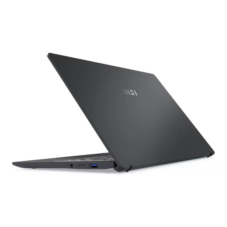 MSI Prestige 14 Evo Intel Core i7-1280P 16GB 512GB SSD 14 Inch FHD Windows 11 Home Laptop