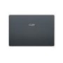 MSI Prestige 14 Core i5-1240P 8GB 512GB SSD RTX 3050 14 inch Windows 11 Laptop