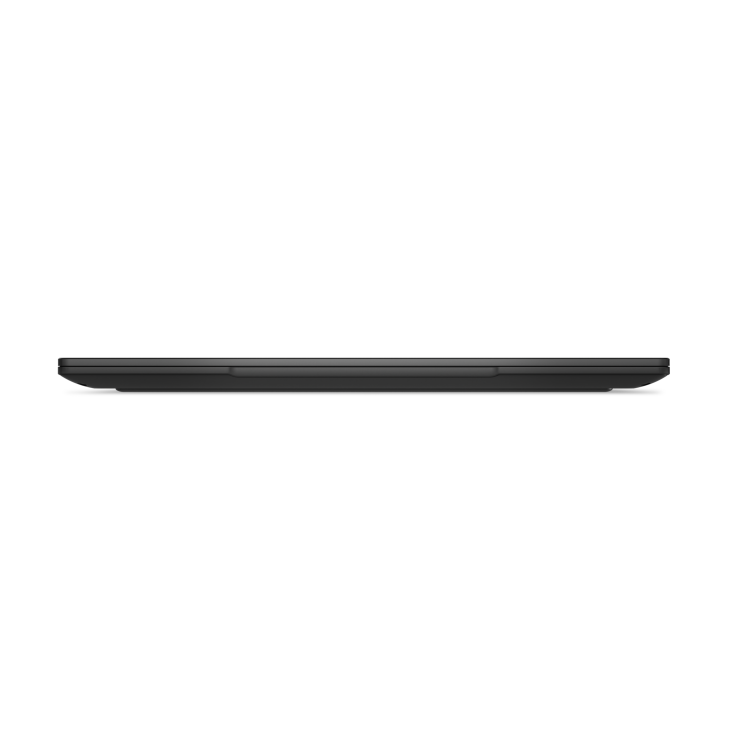 MSI Modern 14 B10RASW-008UK Core i5-10210U 8GB 256GB SSD 14 Inch GeForce MX330 Windows 10 Creator Laptop
