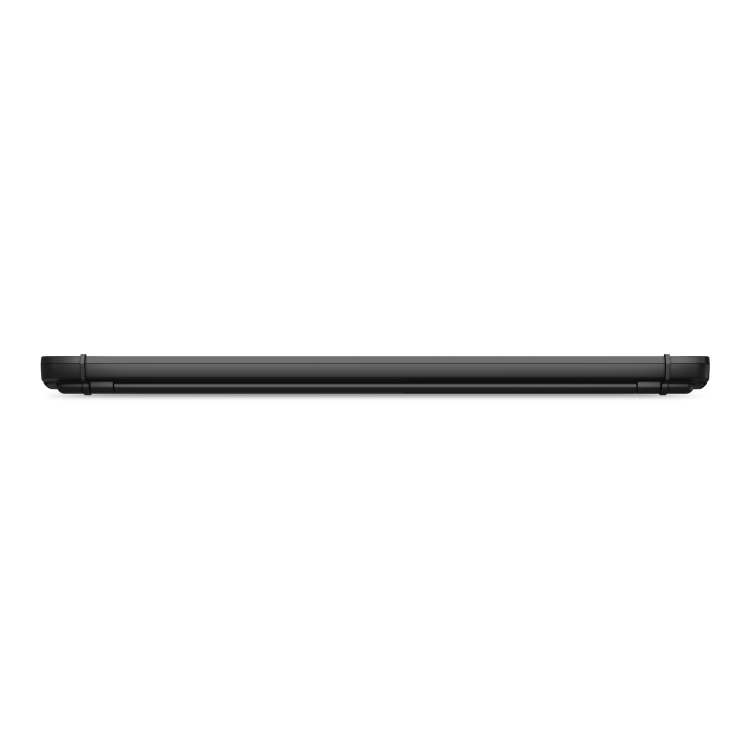 MSI Modern 14 B10RASW-008UK Core i5-10210U 8GB 256GB SSD 14 Inch GeForce MX330 Windows 10 Creator Laptop