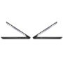 MSI Modern 14 B10RASW-008UK Core i5-10210U 8GB 256GB SSD 14 Inch GeForce MX330 Windows 10 Creator Laptop