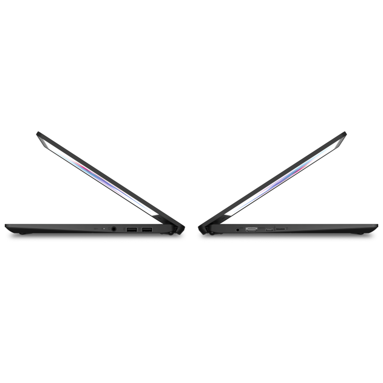 MSI Modern 14 B10RASW-008UK Core i5-10210U 8GB 256GB SSD 14 Inch GeForce MX330 Windows 10 Creator Laptop