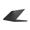 Refurbished MSI Modern 14 Core i5-10210U 8GB 256GB MX330 14 Inch Windows 10 Laptop