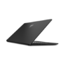 MSI Modern 14 B10RASW-008UK Core i5-10210U 8GB 256GB SSD 14 Inch GeForce MX330 Windows 10 Creator Laptop