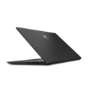 MSI Modern 14 B10RASW-008UK Core i5-10210U 8GB 256GB SSD 14 Inch GeForce MX330 Windows 10 Creator Laptop