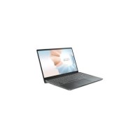 MSI Modern 14 B10MW-489UK Core i3-10110U 8GB 256GB SSD 14 Inch Windows 10 Laptop MSI Modern 14 B10MW-489UK Core i3-10110U 8GB 256GB SSD 14 Inch Windows 10 Laptop