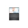 MSI Modern 14 B10MW-489UK Core i3-10110U 8GB 256GB SSD 14 Inch Windows 10 Laptop