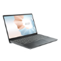 MSI Modern 14 Core i3-1115G4 8GB 256GB SSD 14 Inch Windows 10 Laptop