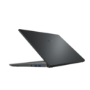 MSI Modern 14 Core i3-1115G4 8GB 256GB SSD 14 Inch Windows 10 Laptop