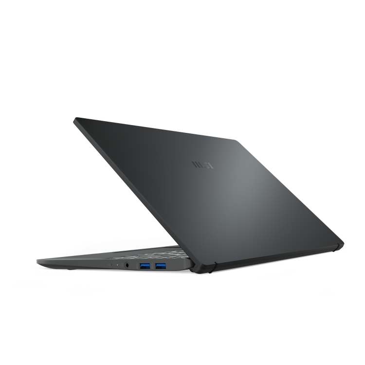 MSI Modern 14 Core i3-1115G4 8GB 256GB SSD 14 Inch Windows 10 Laptop