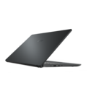 MSI Modern 14 Core i3-1115G4 8GB 256GB SSD 14 Inch Windows 10 Laptop