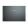 MSI Modern 14 Core i3-1115G4 8GB 256GB SSD 14 Inch Windows 10 Laptop