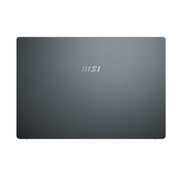 MSI Modern 14 Core i3-1115G4 8GB 256GB SSD 14 Inch Windows 10 Laptop