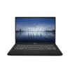 MSI Summit E14 Flip Evo Intel Core i7-1360P 16GB 1TB SSD 14 Inch Laptop