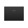 MSI Summit E14 Flip Evo Intel Core i7-1360P 16GB 1TB SSD 14 Inch Laptop