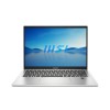 MSI Prestige 14Evo Intel Core i5-13500H 8GB 512GB SSD 14 Inch Laptop