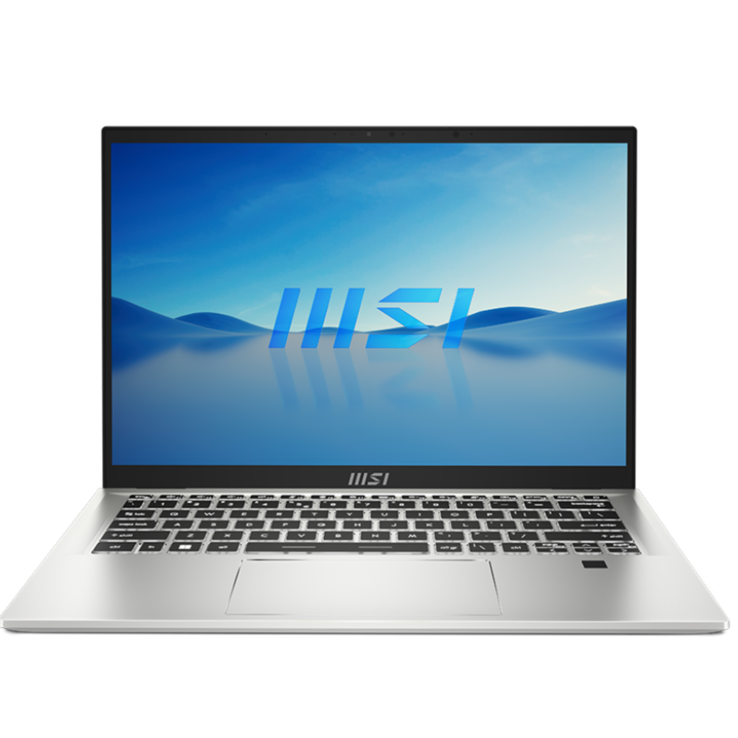 Prestige 14 Intel Evo Core i5 RAM 512GB SSD 14 Inch Windows 11 Laptop