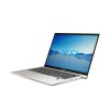 MSI Prestige 14Evo Intel Core i5-13500H 8GB 512GB SSD 14 Inch Laptop