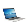 MSI Prestige 14Evo Intel Core i5-13500H 8GB 512GB SSD 14 Inch Laptop