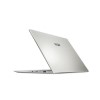 MSI Prestige 14Evo Intel Core i5-13500H 8GB 512GB SSD 14 Inch Laptop
