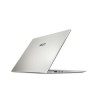 MSI Prestige 14Evo Intel Core i5-13500H 8GB 512GB SSD 14 Inch Laptop