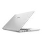 MSI Modern 14 Intel Core i3 8GB RAM 512GB SSD 14 Inch Windows 11 Laptop