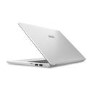 MSI Modern 14 Intel Core i3 8GB RAM 512GB SSD 14 Inch Windows 11 Laptop