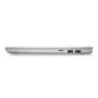 MSI Modern 14 Intel Core i3 8GB RAM 512GB SSD 14 Inch Windows 11 Laptop