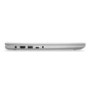 MSI Modern 14 Intel Core i3 8GB RAM 512GB SSD 14 Inch Windows 11 Laptop