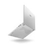 MSI Modern 14 Intel Core i3 8GB RAM 512GB SSD 14 Inch Windows 11 Laptop