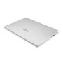 MSI Modern 14 Intel Core i3 8GB RAM 512GB SSD 14 Inch Windows 11 Laptop